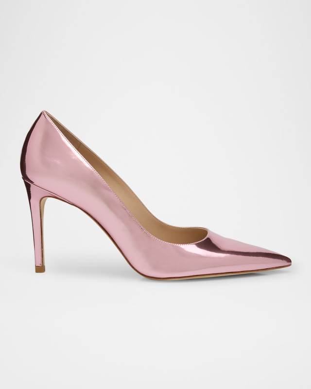 Stuart Power Pumps